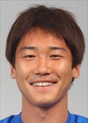 Choi Jae Soo