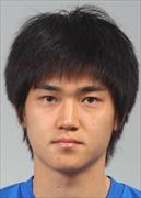 Jin-Soo Choi