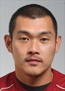 Ko Chang Hyun