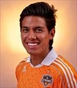Josue Soto