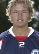 Nick Soolsma
