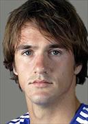 Roger Levesque