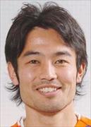 Yoshiyuki Kobayashi