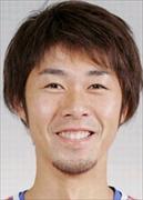 Isao Homma