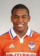 Alan Cassio da Cruz