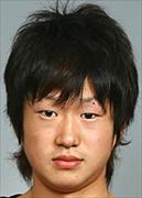 Kenji Koyano