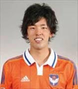 Ryoma Nishimura