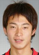 Shohei Abe