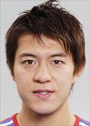 Hayuma Tanaka