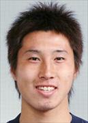 Kota Fujimoto
