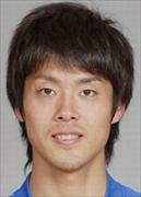 Daisuke Takahashi