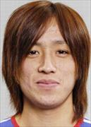 Kenta Kano