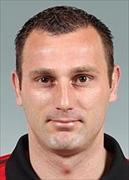 Ranko Despotovic