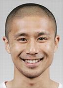Keisuke Tsuboi