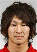 Koji Noda