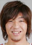 Mitsuru Nagata