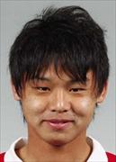 Okamoto T.