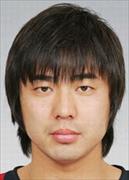 Masashi Motoyama