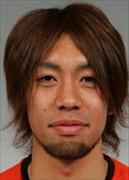Takuya Honda