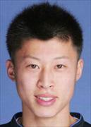 Hideya Okamoto