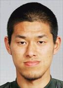 Hitoshi Sogahata