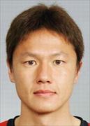 Go Oiwa