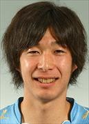 ยูกิ โคบายาชิ
