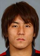 Tomohiko Miyazaki