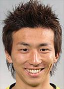 Minoru Suganuma