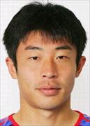 Jo Kanazawa