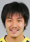 Yuto Fujita