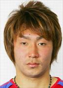 Yohei Kajiyama