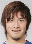 Hokuto Nakamura