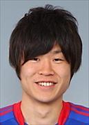 Yohei Hayashi