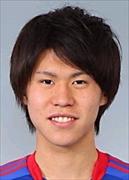 Hashimoto K.