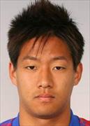 Takumi abe