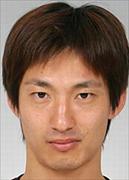 Park Kang Jo