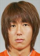 Kazumichi Takagi