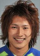 Taisuke Muramatsu