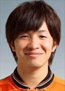 Kohei Hattanda