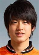 Satoru Kashiwase