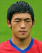 Li Ji the great
