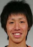 Yuki Nagahata