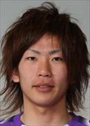 Sho Shinohara