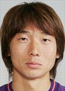 Kota Hattori