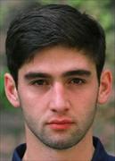 David Mujiri