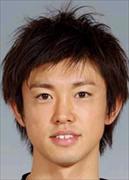 Sota Nakazawa
