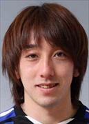 Hayato Sasaki