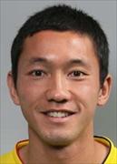 Masakatsu Sawa