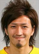 Hirofumi Watanabe